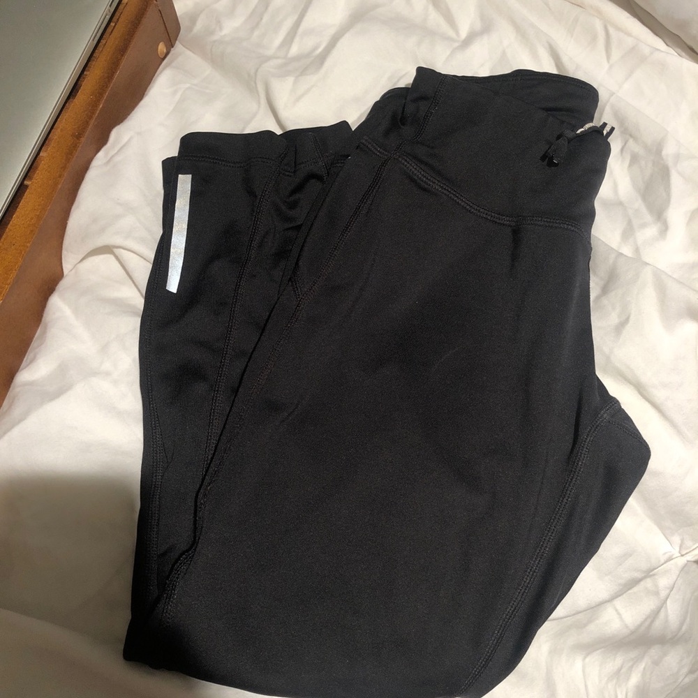 Nike dri fit leggings - Picture 5 of 5